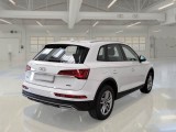  Audi  Q5 AUDI  / 2020 / 5P / SUV 40 TDI QUATTRO S TRONIC #2