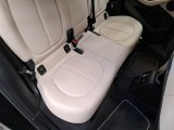  Bmw  X2 BMW  / 2017 / 5P / SUV SDRIVE 16D BUSINESS X #16