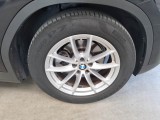  Bmw  X3 BMW  / 2017 / 5P / SUV SDRIVE 18D MH48V BUSINESS ADVANTAGE AUTO #17