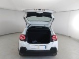  Citroen  C3 CITROEN  / 2016 / 5P / BERLINA PURETECH 83 SeS FEEL NEO PATENTATI #5