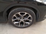  Bmw  X2 BMW  / 2017 / 5P / SUV SDRIVE 16D BUSINESS X #17