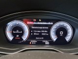  Audi  Q5 AUDI  / 2020 / 5P / SUV 40 TDI QUATTRO S TRONIC #4