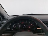  Citroen  C3 CITROEN  / 2016 / 5P / BERLINA PURETECH 83 SeS FEEL NEO PATENTATI #4
