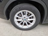  Bmw  X3 BMW  / 2017 / 5P / SUV SDRIVE 18D MH48V BUSINESS ADVANTAGE AUTO #18