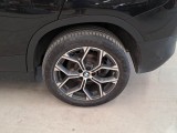  Bmw  X2 BMW  / 2017 / 5P / SUV SDRIVE 16D BUSINESS X #19