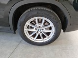  Bmw  X3 BMW  / 2017 / 5P / SUV SDRIVE 18D MH48V BUSINESS ADVANTAGE AUTO #19