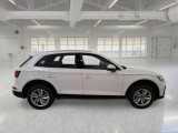  Audi  Q5 AUDI  / 2020 / 5P / SUV 40 TDI QUATTRO S TRONIC #7