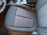  Bmw  X1 BMW  / 2019 / 5P / SUV SDRIVE 18I ADVANTAGE #12