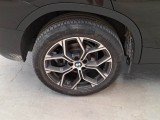  Bmw  X2 BMW  / 2017 / 5P / SUV SDRIVE 16D BUSINESS X #18