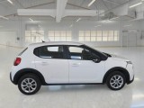  Citroen  C3 CITROEN  / 2016 / 5P / BERLINA PURETECH 83 SeS FEEL NEO PATENTATI #7