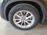  Bmw  X3 BMW  / 2017 / 5P / SUV SDRIVE 18D MH48V BUSINESS ADVANTAGE AUTO #20