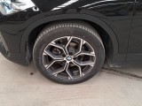  Bmw  X2 BMW  / 2017 / 5P / SUV SDRIVE 16D BUSINESS X #20