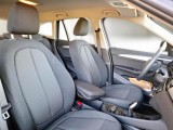  Bmw  X1 BMW  / 2019 / 5P / SUV SDRIVE 18I ADVANTAGE #13
