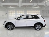 Audi  Q5 AUDI  / 2020 / 5P / SUV 40 TDI QUATTRO S TRONIC #8