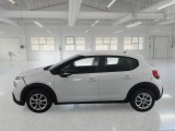  Citroen  C3 CITROEN  / 2016 / 5P / BERLINA PURETECH 83 SeS FEEL NEO PATENTATI #8