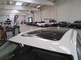  Audi  Q5 AUDI  / 2020 / 5P / SUV 40 TDI QUATTRO S TRONIC #9