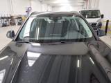  Bmw  X3 BMW  / 2017 / 5P / SUV SDRIVE 18D MH48V BUSINESS ADVANTAGE AUTO #22