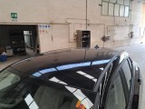  Bmw  X2 BMW  / 2017 / 5P / SUV SDRIVE 16D BUSINESS X #22