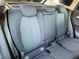  Bmw  X1 BMW  / 2019 / 5P / SUV SDRIVE 18I ADVANTAGE #15