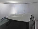  Citroen  C3 CITROEN  / 2016 / 5P / BERLINA PURETECH 83 SeS FEEL NEO PATENTATI #9