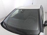  Citroen  C3 CITROEN  / 2016 / 5P / BERLINA PURETECH 83 SeS FEEL NEO PATENTATI #10