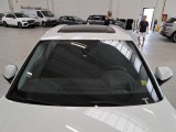  Audi  Q5 AUDI  / 2020 / 5P / SUV 40 TDI QUATTRO S TRONIC #10