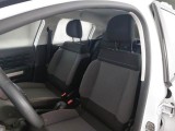  Citroen  C3 CITROEN  / 2016 / 5P / BERLINA PURETECH 83 SeS FEEL NEO PATENTATI #11