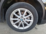  Bmw  X1 BMW  / 2019 / 5P / SUV SDRIVE 18I ADVANTAGE #17