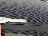  Bmw  X2 BMW  / 2017 / 5P / SUV SDRIVE 16D BUSINESS X #23