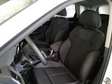  Audi  Q5 AUDI  / 2020 / 5P / SUV 40 TDI QUATTRO S TRONIC #11