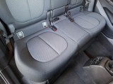  Bmw  X1 BMW  / 2019 / 5P / SUV SDRIVE 18I ADVANTAGE #16