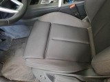  Audi  Q5 AUDI  / 2020 / 5P / SUV 40 TDI QUATTRO S TRONIC #12