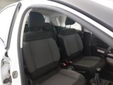  Citroen  C3 CITROEN  / 2016 / 5P / BERLINA PURETECH 83 SeS FEEL NEO PATENTATI #13