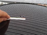  Bmw  X2 BMW  / 2017 / 5P / SUV SDRIVE 16D BUSINESS X #25