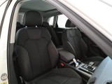  Audi  Q5 AUDI  / 2020 / 5P / SUV 40 TDI QUATTRO S TRONIC #13