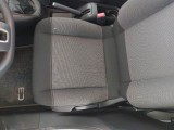  Citroen  C3 CITROEN  / 2016 / 5P / BERLINA PURETECH 83 SeS FEEL NEO PATENTATI #12