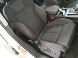  Audi  Q5 AUDI  / 2020 / 5P / SUV 40 TDI QUATTRO S TRONIC #14