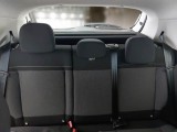  Citroen  C3 CITROEN  / 2016 / 5P / BERLINA PURETECH 83 SeS FEEL NEO PATENTATI #15
