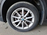 Bmw  X1 BMW  / 2019 / 5P / SUV SDRIVE 18I ADVANTAGE #20