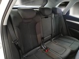  Audi  Q5 AUDI  / 2020 / 5P / SUV 40 TDI QUATTRO S TRONIC #15