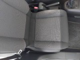  Citroen  C3 CITROEN  / 2016 / 5P / BERLINA PURETECH 83 SeS FEEL NEO PATENTATI #14