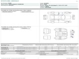  Bmw  X1 BMW  / 2019 / 5P / SUV SDRIVE 18I ADVANTAGE #21