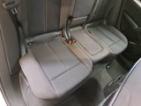  Audi  Q5 AUDI  / 2020 / 5P / SUV 40 TDI QUATTRO S TRONIC #16