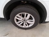  Audi  Q5 AUDI  / 2020 / 5P / SUV 40 TDI QUATTRO S TRONIC #17