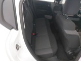  Citroen  C3 CITROEN  / 2016 / 5P / BERLINA PURETECH 83 SeS FEEL NEO PATENTATI #16
