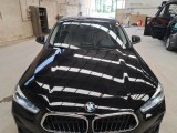  Bmw  X2 BMW  / 2017 / 5P / SUV SDRIVE 16D BUSINESS X #28