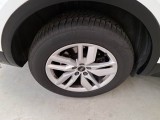  Audi  Q5 AUDI  / 2020 / 5P / SUV 40 TDI QUATTRO S TRONIC #18