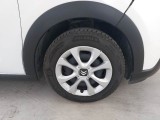  Citroen  C3 CITROEN  / 2016 / 5P / BERLINA PURETECH 83 SeS FEEL NEO PATENTATI #17