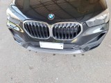  Bmw  X1 BMW  / 2019 / 5P / SUV SDRIVE 18I ADVANTAGE #22