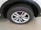 Audi  Q5 AUDI  / 2020 / 5P / SUV 40 TDI QUATTRO S TRONIC #19